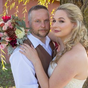 Meet your Posher, Leanne